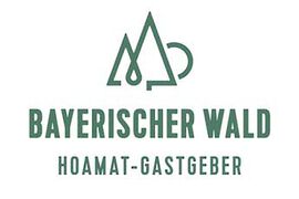 Bayerischer Wald